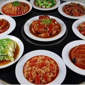 ؗX HiTv A ͌^  j[ fBXvC  tFCN vJ H { W Ɩp Xg H Hו Zbg