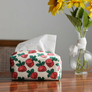 eBbVP[X  H ԕ {bNX n obO ƒp bh CG[ IW