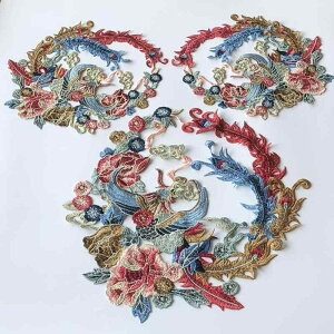 by l 傫 33cm D hJ \tg nhCh  CN C `Ci  GKg P Jt