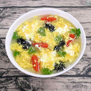 HiTv fBXvC vJ tFCN ͑ { CeA  Be HX ze P[^O Xܑ t ؗ C X[v