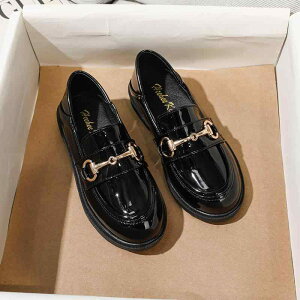 LbY [t@[ q C ̎q tH[} V[Y  Vv tH w Ǝ \  ubN