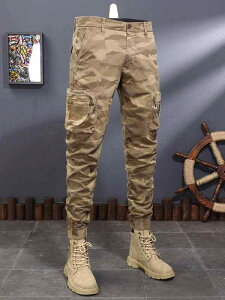 ~^[ pc AEghA ނ Lv Y J[Spc JWA [Npc t X|[c  @\ [NEFA pc jp Xg[g ؍ X^C Xgb` 