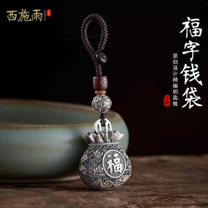 y_g Xgbv  ANZT[ i  z  L[ `F[ i nCGh  Nǂ _ K^ y_g L[ `F[ i Y fB[X