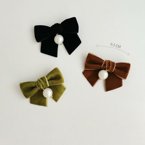 u[` Ǝ w g { xxbg n { fB[X Vvp[ p[eB[ J[fBK ANZT[ s obN