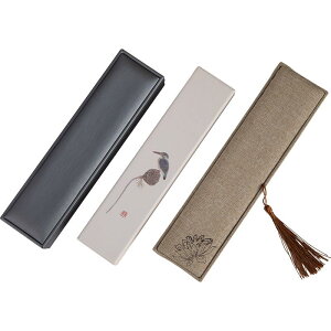  P[X Mtg {bNX Mtg {bNX   Mtg {bNX wAs {bNX lbNX {bNX WG[ wAs [ {bNX