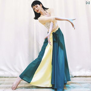 Ќ_X XJ[g ߑ x[_X e _ tR fB[X K bX 720x s[X ptH[}X VtH n[t OX GKg CG[ sN