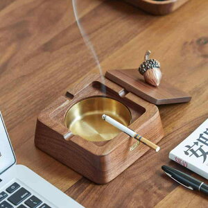 DM t^t Wt ؐ  g A`tCAbV h ubNEH[ibg Jo[ z[ xbh [ ItBX C