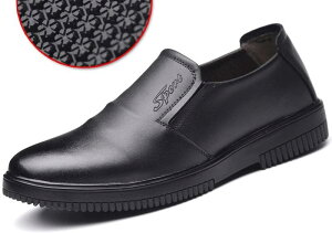 RbNV[Y ~[C ɂ  Lb` z[ VFt Y fB[X h ze ϖ JWA ʋC ubN