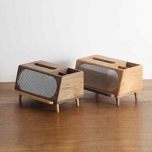 eBbVP[X eBbV{bNX ؐ  g EH[ibg C @\ [ z[ ItBX R 