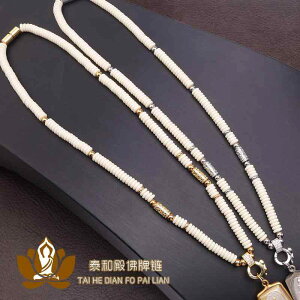  lbNX `F[ ͑ RRibcVF Y fB[X AWA ^C G  GXjbN Mtg v[g ANZT[ Jbv JX^}CY   