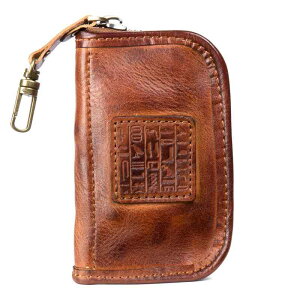 z Y ܂ t@Xi[ v A^j Ȃ߂ K L[P[X J[h obO fB[ XL[ 蝆݃J[ uE ubN  RpNg ~j