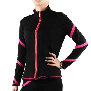 tBMAXP[g g[jO qp l ̎q XP[g e h ʋC gbvX J[ Xgbv ubN