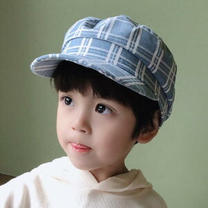 LbY xr[ Xq p LXPbg 킢 nbg q x[X j̎q  tH ЂX q JWA 49`52CM 3`8 X^CbV