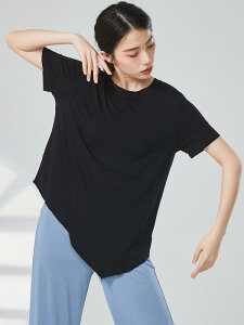 p __X K lp EhlbN  XNGA_X  ėp NVbN _X ptH[}X 