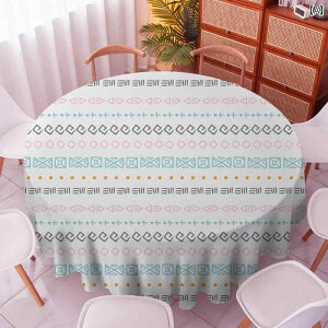 e[uNX z h ~` ۃe[u Eh pb`[N XgCv 􉽊w͗l 傫TCY GXjbN {w~A g AWA ؂₩