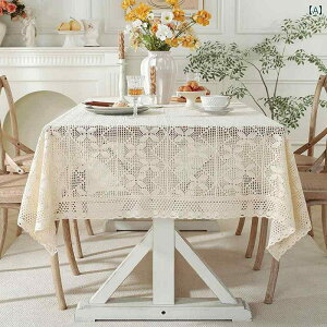 e[uNX [X D x[W z   ` ` 傫TCY e[ufR k t` D i` Vv c