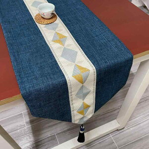 e[ui[ `Ci  e[uJo[ CeA aX^C e[uNX  Oe[u erJo[ Lrlbg _ Vv