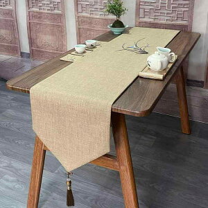 `Ci e[ui[  h eB[}bg Rbg l Oe[u  Vv e[uNX erJo[ Lrlbg i