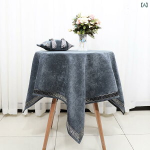 e[uNX Eh XNGA   CeA GXjbN VbN GXe T pr ƒp  t@ubN fR[V