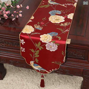 e[ui[ Z^[NX g NX t[ GKg i ƒp GXjbN ԕ  CeA fBi[ z[p[eB[  I ^X t@~[