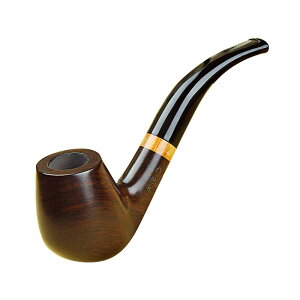 LZ  ̂Ȃ ؐpCv Y |[^u ^oR obO X[N|bg tB^[ ^oR z_[ uC[Ebh ^oR pCv i ANZT[