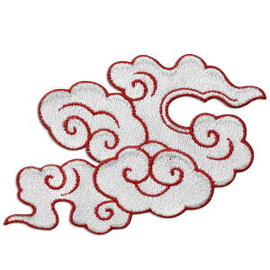 ���b�y�� �傫�� �����|�C���g ���t�H�[�� �A�b�v���P �_ ���`�[�t �h�J �z �p�b�` �ߗ� ���� �D�� �ڒ��܂Ȃ� ��D��