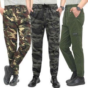 Y{ pc Y j  tH   ϖ JWA O Jt[W 傫TCY W[ AEghA