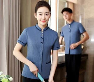 | jtH[    ㉺Zbg Y{ O[  X^hJ[ 傫TCY ze q Xg   ƒ Vv