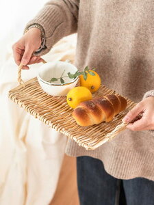 t[coXPbg   g[ v[g | p  Vv XibN َq ƒp rO Lb` JtF k ~