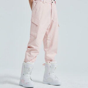 Xm{[ EB^[pi X|[cEFA r XL[ pc h Y fB[X Jbv Xm[{[h Y{ jZbNX