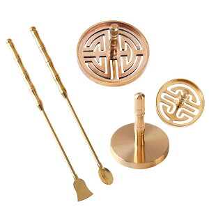 ������ �Z�b�g �^�J ���� ���S�Ҍ��� �� �^ �D�� �A���}�e���s�[ �c�[�� �����N�[�[�V���� �ґz ���� ���T ������� �C���e���A ���� �� �@�̉�