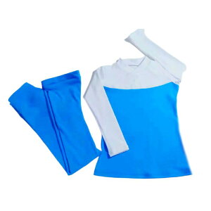 tBMA XP[g EB^[ ACX X|[c EFA lp qp XP[g  Zbg g[jO  gbvX TVc  Y{ fB[X e h