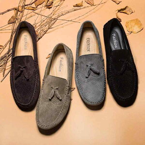 [t@[ Y amC V[Y ^bZ  Xb| tH t ؍ hCrO JWA vC J[L  O[