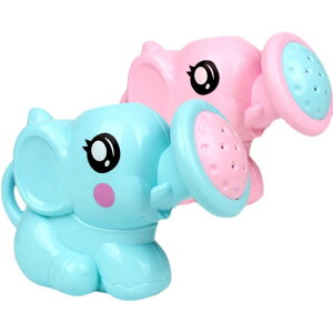 ǂ V  xr[ j̎q ̎q  V[ C XvN[ Xv[ vX`bN  sN 炩 ۂ K ȒP Obv 킢