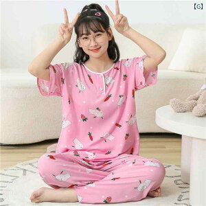 qp LbY pW}  [EFA iCgEFA bNX ㉺Zbg 2_Zbg Y{  T}[ eB[GCW[ 傫TCY Vv