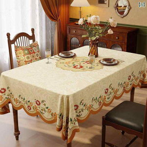 e[uNX v n h   ԕ sv @ ` ` ~ tJbg 傫TCY e[ufR  i 