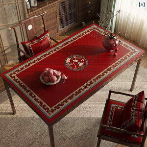 e[uNX v   ԕ h @ ȒP ` ` 傫TCY e[ufR ؗ `Ci  t ؂₩ `I