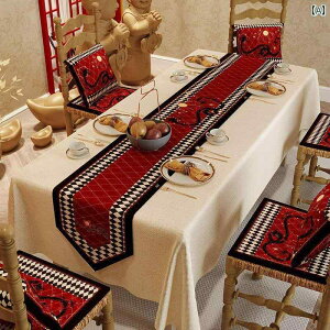 e[ui[ Z^[ NX  ͗l  hS Op OTCY e[ufR `Ci ؗ j  t `I 