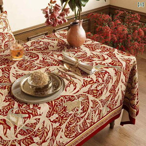 e[uNX z  A ԕ ͗l  ` ` 傫TCY e[ufR ؗ `Ci  t j ؂₩ `I 