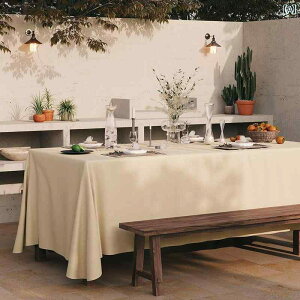 e[uNX Jo[ z n  v[ ` ` 傫TCY X^_[hJ[ c t   Cxg  Vv