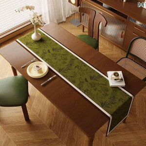 e[ui[ Z^[ NX Lrlbg Jo[ F z ԕ _炩 GSn OTCY e[ufR ze i` 