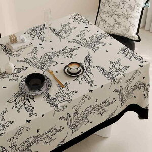 e[uNX z h  mg[ mN ԕ XgCv ` ` 傫TCY _炩 e[ufR VbN _ N[ Vv