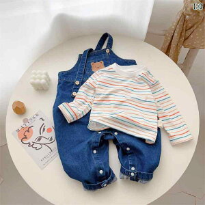 �I�[�o�[�I�[�� �Z�b�g �V���v�� �J�W���A�� ���킢�� �x�r�[ �Ԃ���� �L�b�Y ���c�� �q�� �x�r�[�� �L�b�Y�t�@�b�V���� �q���� �jk�̎q ���̎q �t