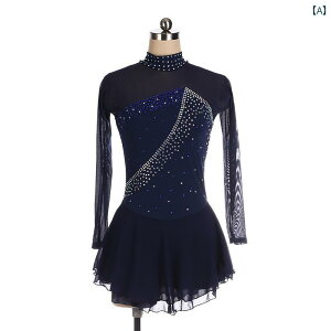 tBMAXP[g ߑ |[_X tBMAXP[g ptH[}X Xe[W Z fB[X q l TCY 傫TCY CXg[