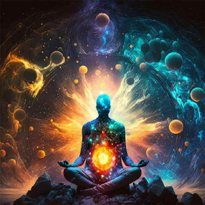 ^bgNX tarot _I Ւdz Bewi 肢 P GlM[ ^[ J[h e[uNX wi z ʐ^ 􉽊w͗l