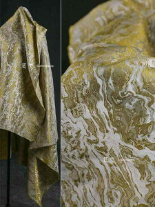 n 145×50cm JbgNX F  g n WJ[h n ̔ X[c EChu[J[ R[g z[ n ߗ NX