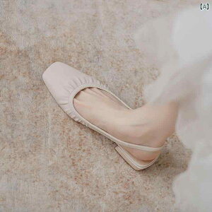 fB[X t`[q[V[Y oGV[Y NVJ \  킢 Vv ₷ ₷ ɂ ʊwʋ d x Cxg tFX W[ 