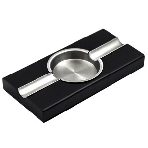 t i DM VKbggC Vv _ VKbg C oG[V ؍ VK[gC