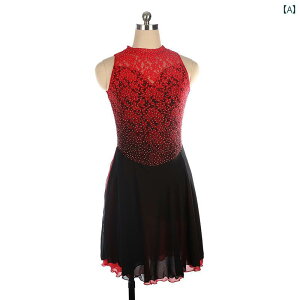 tBMAXP[g ߑ K V̑ I^[h |[ _X Xe[W ptH[}X Z fB[X l q 傫TCY TCY CXg[