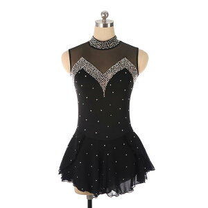 qp tBMAXP[g XP[g  ptH[}X Zߑ XJ[g m[X[u ubN